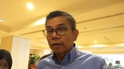 “Demokrat Respons Jokowi: Tak Ada UU KPK Tanpa Pemerintah di DPR!”