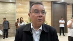 Dasco Minta Pemerintah Tunda Impor 105 Ribu Pikap dari India, Bisa Jadi Ancaman bagi Industri Lokal