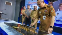 “Perbaikan Jalan, Kunci Perekonomian dan Wisata Jateng Berkembang Pesat”