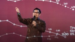 Cak Imin Mendukung Kenaikan Iuran BPJS Kesehatan untuk Meningkatkan Akses dan Kualitas Layanan