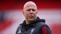 Slot Akhirnya Bisa Kalahkan Forest Juga, Ini Fakta Mengejutkannya di Dunia Bola!