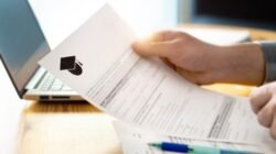 Polemik Dwi LPDP dan Urgensi Membaca Ulang Nasehat Tan Malaka – Update 1