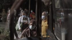 Waspada! Kasus TB Meningkat Drastis di Negara Tetangga, RI Waspadai