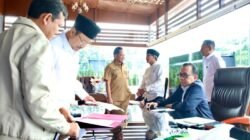 “Ini yang Disalurkan Kemensos bagi Korban Terdampak Bencana Pulau Sumatera: Bantuan Vital atau Kebijakan yang Belum Cukup?”