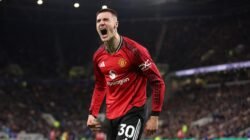 “Di Tengah Gempuran, Sesko Tegaskan Tak Pernah Hilang Pede!”