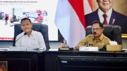 Dipercepat! Pendataan Bantuan Vital bagi Penyintas Bencana Sumatera