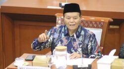 Pimpinan MPR Geram, Sound Horeg di Acara Sahur Jombang Disebut Gangguan Publik