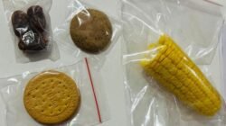 “Banyak SPPG Ketahuan Mark Up Harga-Kualitas MBG Jelek, BGN Bilang Gini: Skandal Kesehatan yang Tak Terbela!”