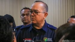 4 Merek Produksi Lokal yang Deal Suplai Truk untuk Kopdes Merah Putih – Update 1