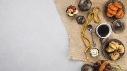 “Kecelakaan bagi yang Berpuasa: Fenomena yang Menyadarkan Kebiasaan Berpuasa”