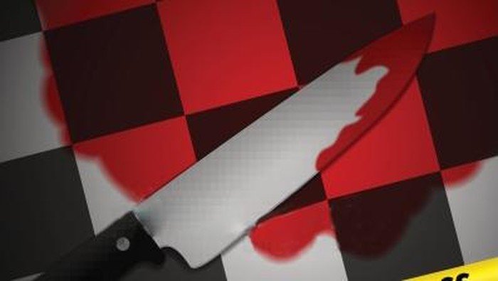 Tragedi Mengerikan: Mahasiswi UIN Suska Riau Ditebas Kapak lalu Disandera Jelang Sidang Skripsi