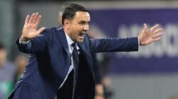 Atalanta Membuat Kejutan, Dortmund Tertinggal di Liga Champions!