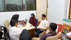 ASN Kemenag di Sukabumi Tersangka Penganiayaan Bocah NS: Skandal Ibu Tiri yang Mengejutkan