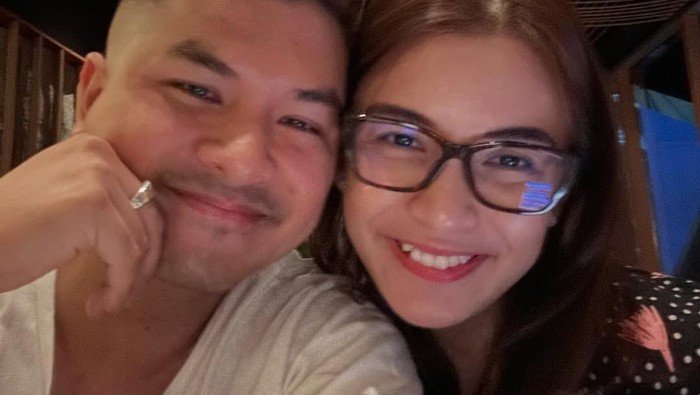 Chelsea Olivia Jalani 4 Operasi di Malaysia, Apa Sebenarnya Penyebabnya? Obgyn Ungkap