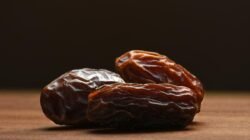 “Ramai Produk Kurma Disebut Mengandung Sirup Glukosa, Amankah Dikonsumsi? Ini Fakta yang Harus Anda Ketahui!”