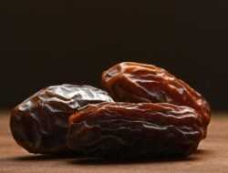 “Ramai Produk Kurma Disebut Mengandung Sirup Glukosa, Amankah Dikonsumsi? Ini Fakta yang Harus Anda Ketahui!”