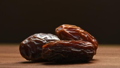 “Ramai Produk Kurma Disebut Mengandung Sirup Glukosa, Amankah Dikonsumsi? Ini Fakta yang Harus Anda Ketahui!”