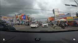 Rentetan Peristiwa Pengendara LCGC Lawan Arah yang Bikin Emosi – Update 1