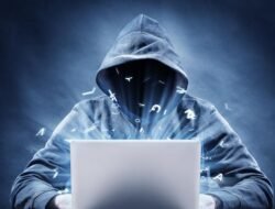 Pakar Siber Bongkar Kisah Mengerikan e-Tilang Palsu, Bareskrim Bergerak!