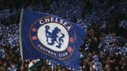 Chelsea: Rugi Rp 7,9 T, Rekor Rugi dalam Sejarah Sepakbola Inggris!