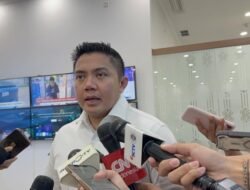 **”Seskab: MBG Tidak Minderi Dana Pendidikan, Ini Penjelasannya”**