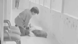 Cinta Ditolak, Mahasiswa UIN Suska Riau Bacok Teman, Apakah Erotomania?