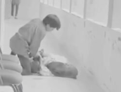 Cinta Ditolak, Mahasiswa UIN Suska Riau Bacok Teman, Apakah Erotomania?