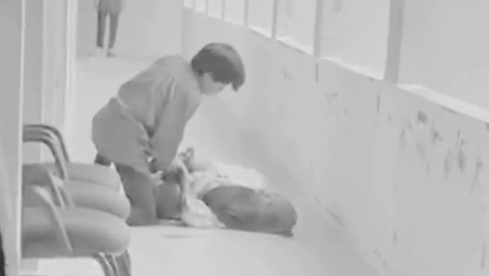 Cinta Ditolak, Mahasiswa UIN Suska Riau Bacok Teman, Apakah Erotomania?