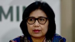 Irma Chaniago Sebut Parpol Tak Perlu Kelola MBG: NasDem Tanpa SPPG