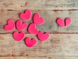 Viral Istri TNI Papua Diduga Selingkuh dengan 13 Prajurit, Skandal yang Guncangkan Tatanan Militer