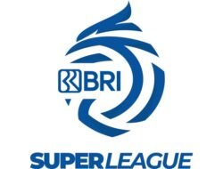 **Hasil Super League: Persis dan Bhayangkara Menang dengan Gaya**