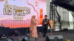 Warga Kampung Susun Bayam Desak Pramono Dorong UMKM, Sebagai Solusi Ekonomi yang Kurang Stabil