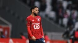 Liga Prancis: Verdonk Main Full, Lille Menang dengan Kekuatan Tak Terduga!