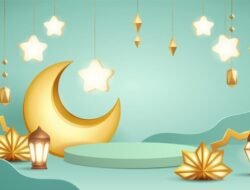 **Cek Jadwal Imsak Jakarta Hari Ini, Jangan Lewatkan Sahur!**