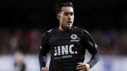 **Excelsior Vs Go Ahead Eagles: Miliano Jonathans dan Dean James Berjuang di Liga Belanda**