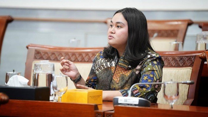 PAN Desak Pemerintah Prioritaskan WNI di Situasi Konflik Timur Tengah: Bukan Lagi Soal Pilihan
