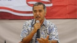 Suami di Kepri Mutilasi Istri, Urgensi Perkuatan Layanan KDRT Terbukti