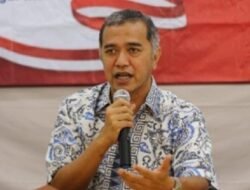 Suami di Kepri Mutilasi Istri, Urgensi Perkuatan Layanan KDRT Terbukti