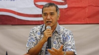 Suami di Kepri Mutilasi Istri, Urgensi Perkuatan Layanan KDRT Terbukti