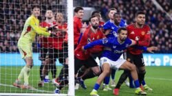 Corner FC Dominan di EPL, IFAB: Aturan Tak Perlu Diubah!