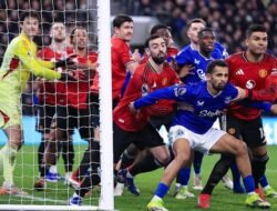 Corner FC Dominan di EPL, IFAB: Aturan Tak Perlu Diubah!