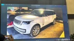 Mobil Rp 8,5 Miliar Dikembalikan Gubernur Kaltim: Kisah di Balik Pencitraan atau Kinerja?