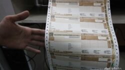 **Perpanjang STNK Tahunan dan 5 Tahunan: Maksimalkan Performa Kendaraan Anda**