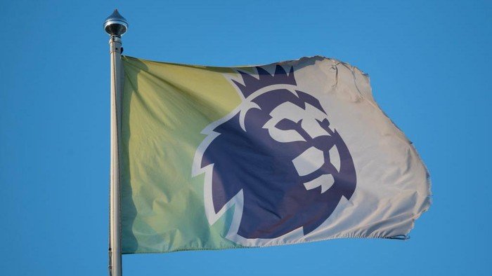 Arsenal Gap Jelang !7 Poin dari Man City di Klasemen Liga Inggris!