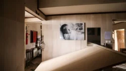 Dampak Serangan Udara AS-Israel pada Klinik Bayi Tabung Iran