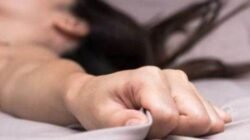 **Tetangga Perkosa Wanita Disabilitas di Bogor Ditangkap, Ancaman 12 Tahun Penjara**