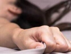 **Tetangga Perkosa Wanita Disabilitas di Bogor Ditangkap, Ancaman 12 Tahun Penjara**