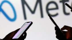 Dunia Hari Ini: Indonesia Berikan ‘Peringatan Keras’ kepada Meta, Ancaman bagi Dunia Digital