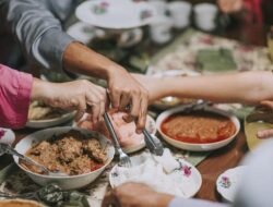 Jadwal Imsak Jakarta dan Sekitarnya Hari Ini 7 Maret 2026: Siapkah Anda Menjalankan Puasa dengan Benar?