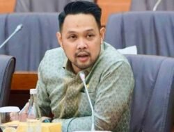 Krisis BBM Menyeluruh, Kapoksi PKB Minta Pertamina Jelaskan Cadangan RI Dikabarkan 20 Hari